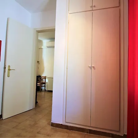 Holiday home Global Immo 8002 Torrinos *