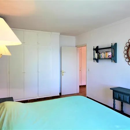 Holiday home Global Immo 8002 Torrinos